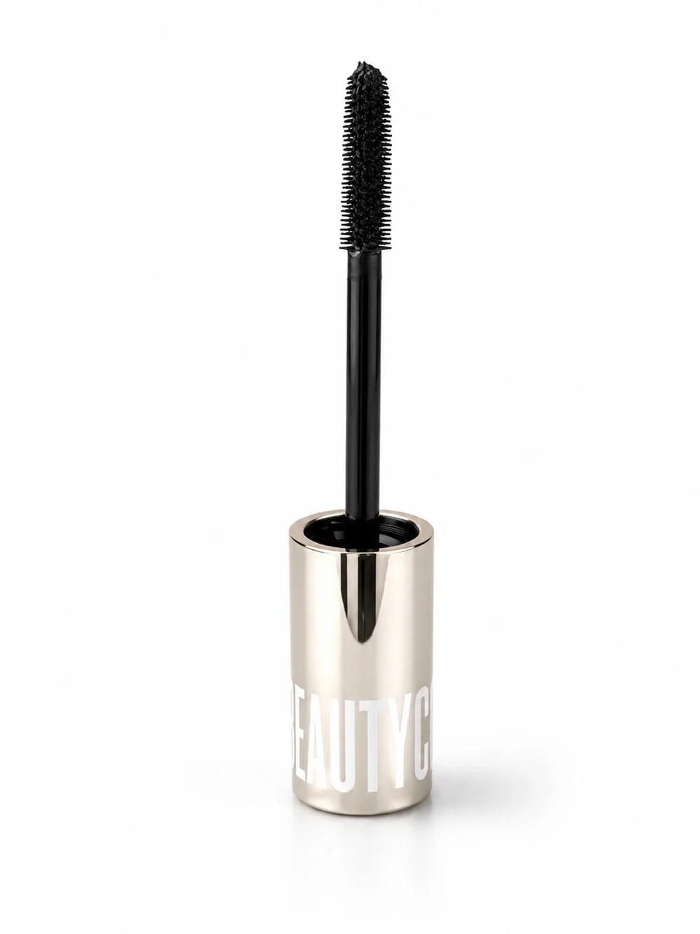 Beautycounter Think Big All-In-One Mascara - Better Black - Full Size NEW